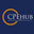 CPE Hub logo